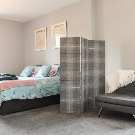 Apartment West Chambers Camborne